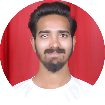 Dhammadeep Tuljapure profile picture